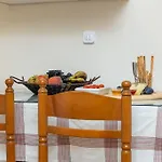 Anamnisis Nyaraló *