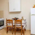 Anamnisis 度假居