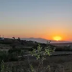 Nyaraló Anamnisis