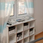 度假居 Anamnisis *